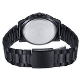 MTP-VD01 Reloj Casio para Hombre Pulsera de Metal Análogo