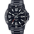 MTP-VD01B-1BV casio hombre