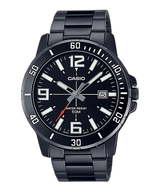 MTP-VD01B-1BV casio hombre
