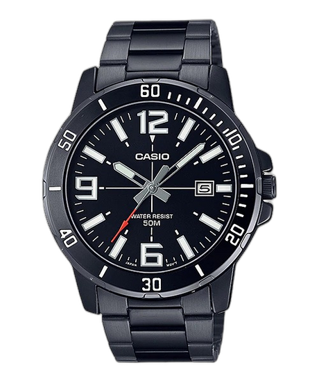 MTP-VD01B-1BV casio hombre