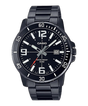 MTP-VD01B-1BV casio hombre