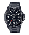 MTP-VD01B-1BV casio hombre
