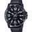 MTP-VD01BL-1BV casio hombre