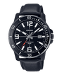 MTP-VD01BL-1BV casio hombre