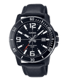 MTP-VD01BL-1BV casio hombre
