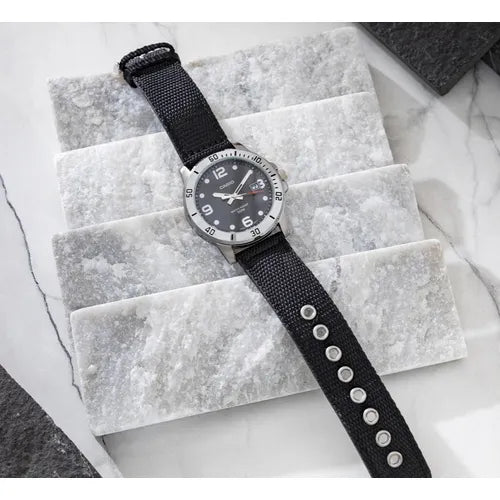 MTP-VD01C-1BVCF-1 casio hombre