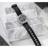 MTP-VD01C-1BVCF-1 casio hombre