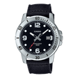 MTP-VD01C-1BVCF casio hombre