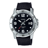 MTP-VD01C-1BVCF casio hombre