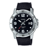 MTP-VD01C-1BVCF casio hombre