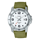 MTP-VD01C-3BVCF casio hombre