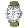 MTP-VD01C-3BVCF casio hombre