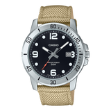 MTP-VD01C-5BVCF casio hombre
