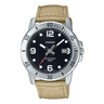MTP-VD01C-5BVCF casio hombre