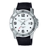 MTP-VD01C-7BVCF casio hombre