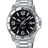 MTP-VD01D-1BV casio hombre