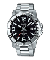 MTP-VD01D-1BV casio hombre