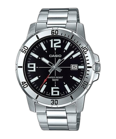 MTP-VD01D-1BV casio hombre