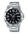 MTP-VD01D-1BV casio hombre
