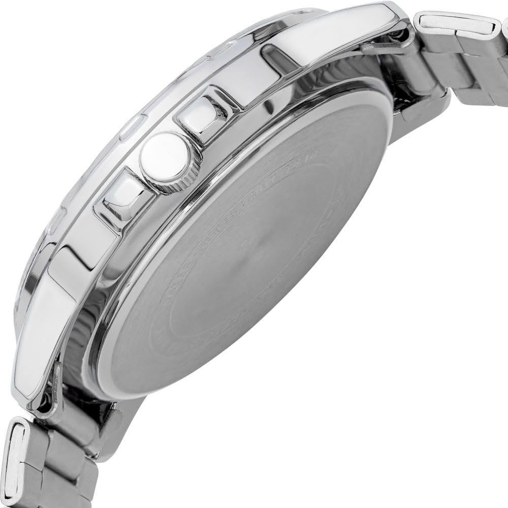 MTP-VD01 Reloj Casio para Hombre Pulsera de Metal Análogo