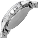 MTP-VD01 Reloj Casio para Hombre Pulsera de Metal Análogo