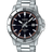 MTP-VD01D-1E2V casio hombre