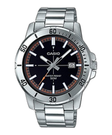 MTP-VD01D-1E2V casio hombre