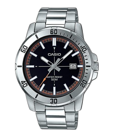 MTP-VD01D-1E2V casio hombre