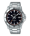 MTP-VD01D-1E2V casio hombre