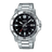 MTP-VD01D-1EV casio hombre