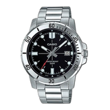 MTP-VD01D-1EV casio hombre