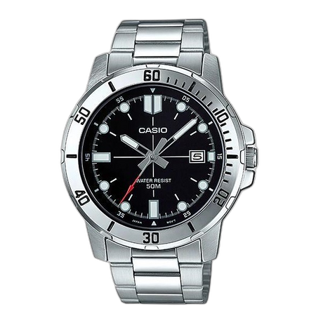 MTP-VD01D-1EV casio hombre