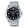 MTP-VD01D-1EV casio hombre