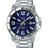 MTP-VD01D-2BV casio hombre