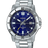 MTP-VD01D-2EV casio hombre