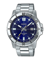 MTP-VD01D-2EV casio hombre