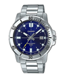 MTP-VD01D-2EV casio hombre