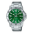 MTP-VD01D-3BV casio hombre