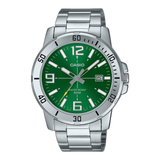 MTP-VD01D-3BV casio hombre