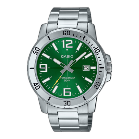 MTP-VD01D-3BV casio hombre