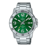 MTP-VD01D-3BV casio hombre