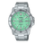 MTP-VD01D-3E1V casio hombre