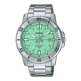 MTP-VD01D-3E1V casio hombre
