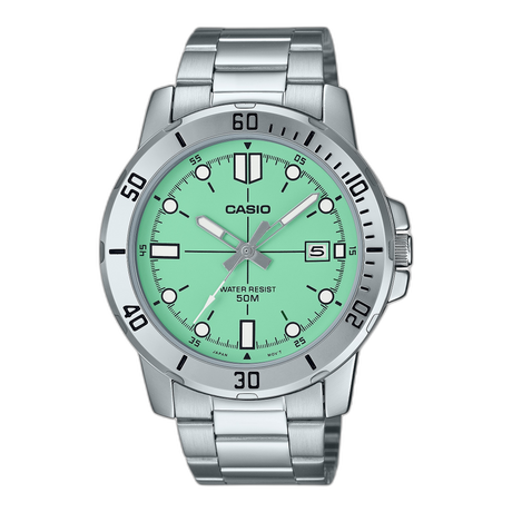 MTP-VD01D-3E1V casio hombre