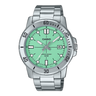 MTP-VD01D-3E1V casio hombre
