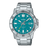MTP-VD01D-3E2V casio hombre
