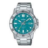 MTP-VD01D-3E2V casio hombre