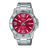 MTP-VD01D-4BV casio hombre