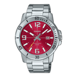 MTP-VD01D-4BV casio hombre