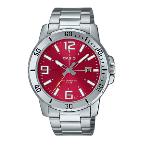 MTP-VD01D-4BV casio hombre